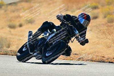 media/Nov-09-2024-2WTD (Sat) [[694fc593b7]]/Group B/Session 3 (Turn 6-Outside)/